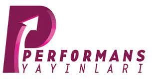 PERFORMANS YAYINLARI